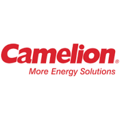 camelion